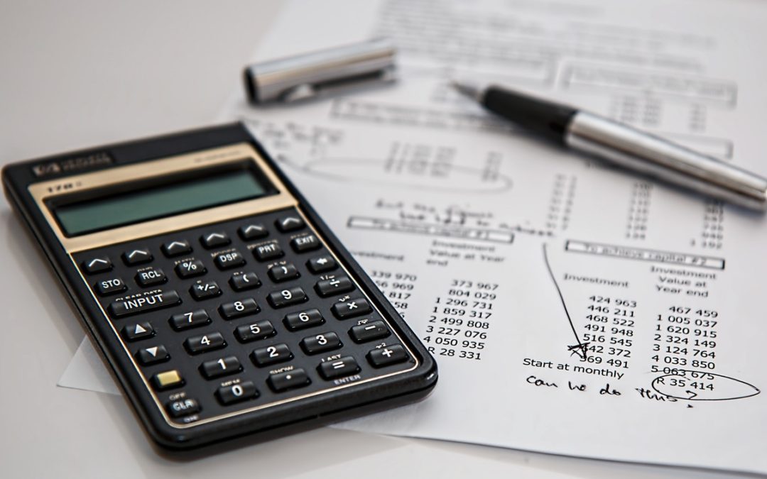 Preparing for Tax Season: a Checklist for Small Business Owners