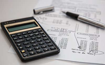 Preparing for Tax Season: a Checklist for Small Business Owners