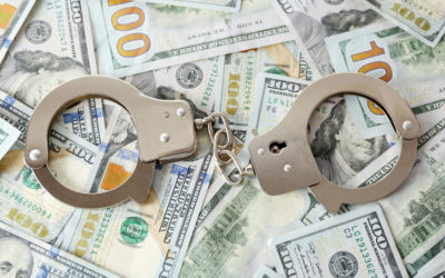 Avoid Tax Evasion: Know the Consequences