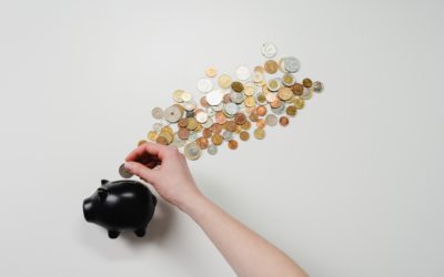 Commonly Overlooked Tax Deductions